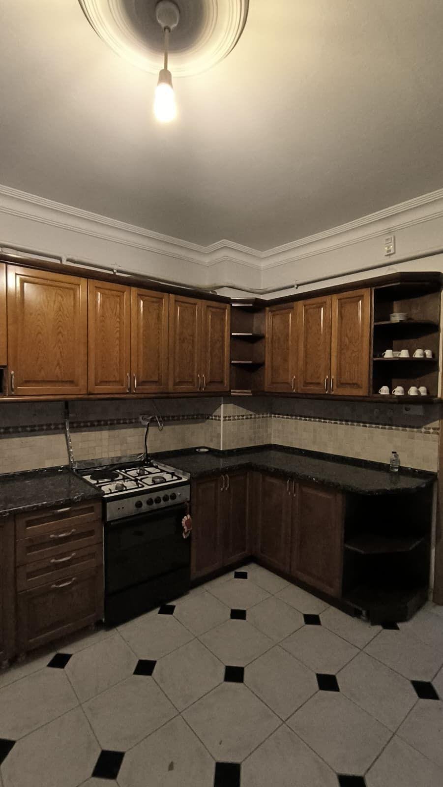 EMLAK OFİSİNDEN SAKARYA MALTEPE MAH SATILIK 4+1 DAİRE